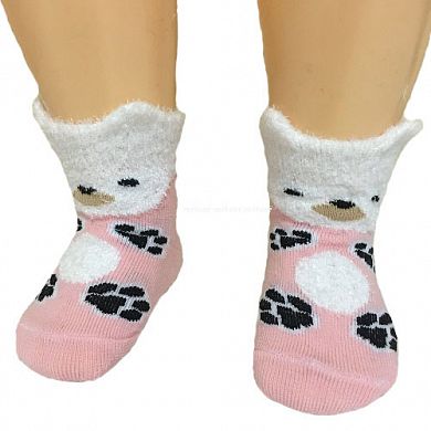 �������� ����� ������� � 3-D ����������� 3�2 � ��������