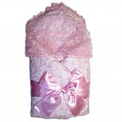 "�����" �������� �������� ��� ������������� �� 5 ��������� ������� 134-2� (�����-�����) "�������"