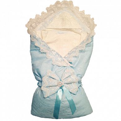 "�����" �������� �� ������� �� 6 ��������� ������� ��� 121 (����) "�������" � ��������