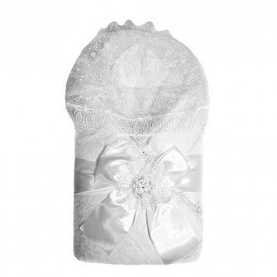 "�����" �������� �������� �� ������� ����� ��� �130� (����) "�������" � ��������