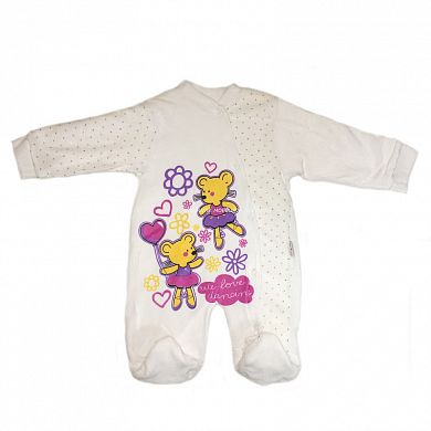 "�����" ���������� ����� ����� �220 "�������" � ��������