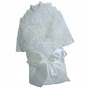 "�����" �������� �������� ��� ������������� �� 5 ��������� ������� 134-2� (����) "�������"