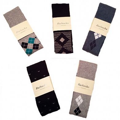 RuSocks �������� �� �������� � ��������   � ��������
