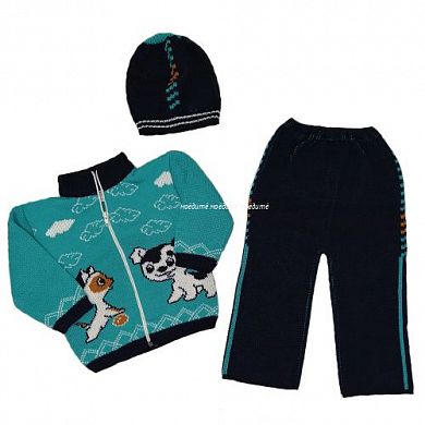 "�����" ������ �� 3-� ��������� "������" ������ "�����" � ��������