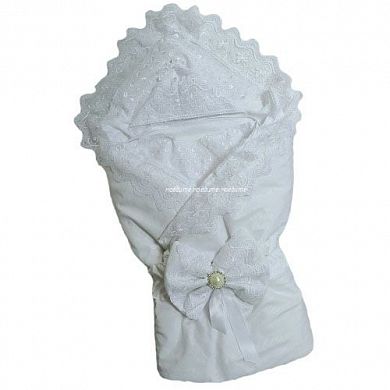 "�����" �������� �� ������� �� 6 ��������� ����� ��� 121-2� (�����-�����) "�������" � ��������