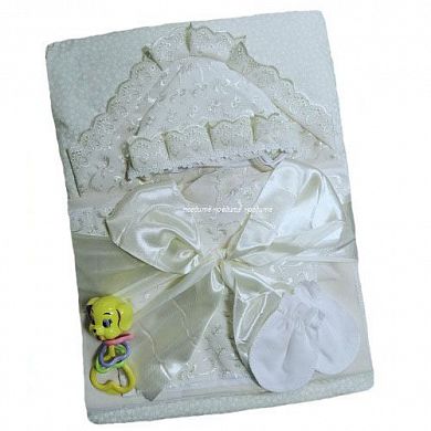 "�����" �������� �� ������� �� 14 ��������� ������� 140� (����) "�������" � ��������