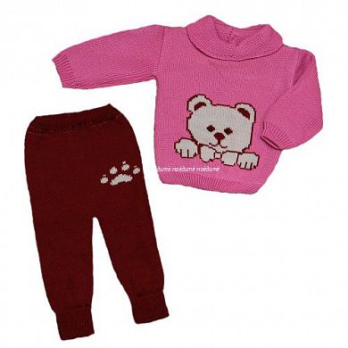 "�����" ������ �� ������� �� 2-� ��������� "�����" ������ "�����" � ��������