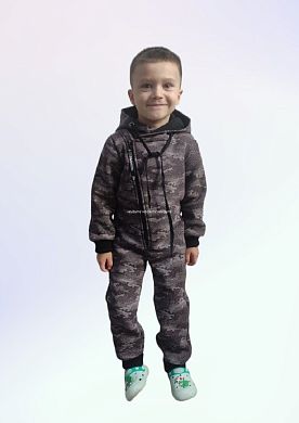 "�����" ���������� ����� � ������� �������� ���������� ��154 "��������" � ��������