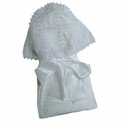 "�����" �������� �� ������� � ������� �� 6 ��������� ����� �119-2� (�����-�����) "�������"