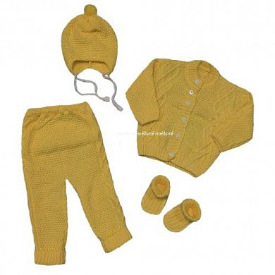 "�����" ������ ������� "������" �� 4-� ��������� ����� "�����" � ��������