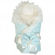 "�����" �������� �� ������� "�����" �� 7 ��������� ������� ��� �129-2� (����) "�������"