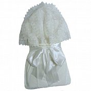 "�����" �������� �� ������� � ������� �� 6 ��������� ������� �119-2� (�����-�����) "�������"