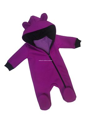 "�����" ���������� � ������  ������ ��160 "��������" � ��������