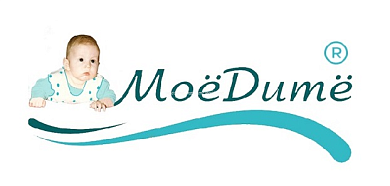 "�����" �������� ������� ������� ������� ��038 � ��������