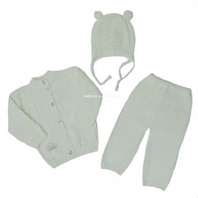 "�����" ������ �� 3-� ��������� "������" ������� "�����" � ��������