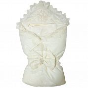 "�����" �������� �� ������� �� 6 ��������� ������� ��� 121-2� (����) "�������"