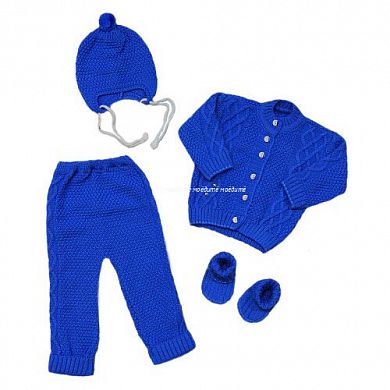 "�����" ������ ������� "������" �� 4-� ��������� ����� "�����" � ��������