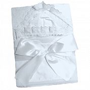 "�����" �������� �� ������� �� 6 ��������� ����� 135�-2� (�����-�����) "�������"