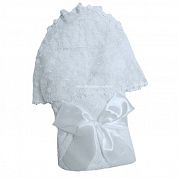 "�����" �������� �������� ��� ������������� �� 5 ��������� ����� 134-2� (����) "�������"