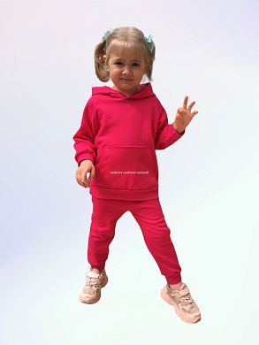 "�����" ������ ���� � ��������� + ����� ��������� ��188 ? ��������