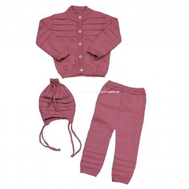 "�����" ������ �� 3-� ��������� "������" ����-������� "�����" � ��������